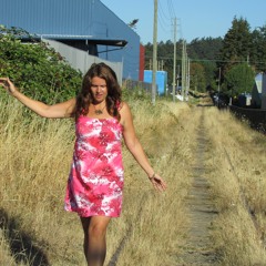 Healing Protocols: the global edition podcast