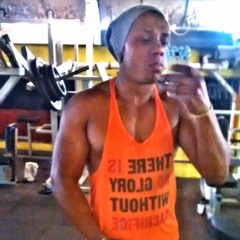 pagode