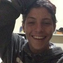 paulin