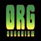 Organizm