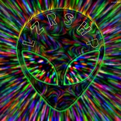 LZRSHIP