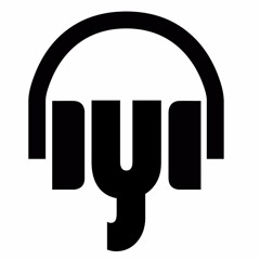 YunYeaSoundz Promotion