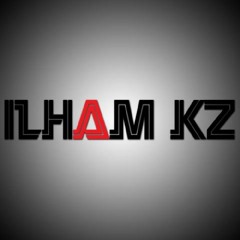 ILHAM.KZ