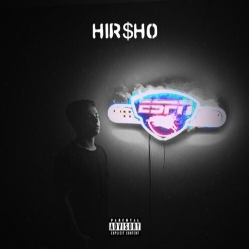 yung Hirsho’s avatar