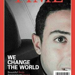 Ahmed Salih