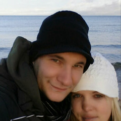 loaden