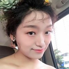 莫伊