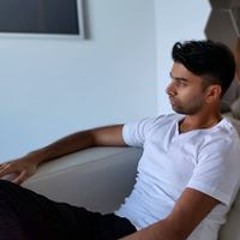 Mishant Kumar