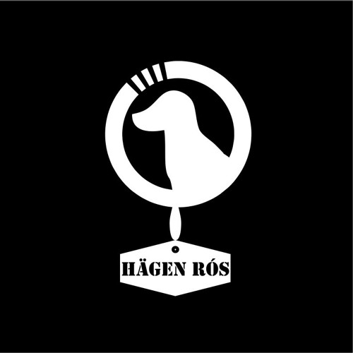 Hägen Rós’s avatar