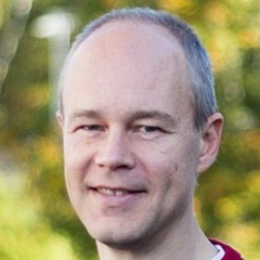 Jan Sundqvist