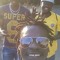 Bakary Chatty
