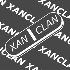 XANCLAN