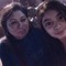 Fatima Ashraf