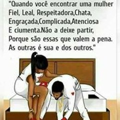 Adryann Vulgo Mas Falado