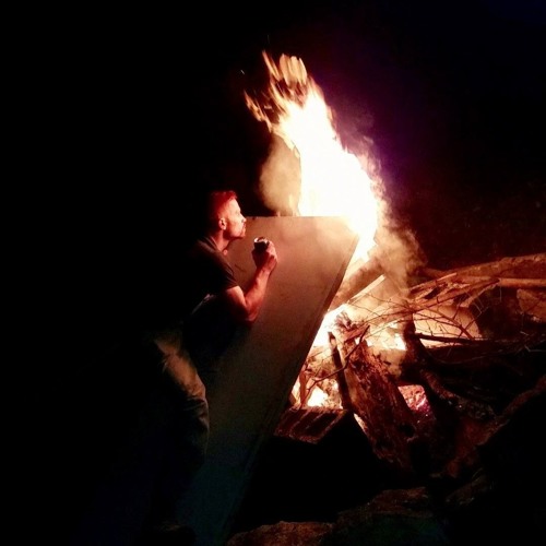 17 Minutes (basic tracks)