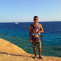 Ahmed Mohamed