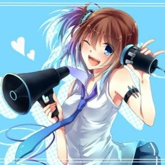 Yuuko Misuteri
