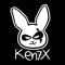 Ken7x