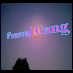 Funeral Gang