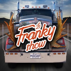 Le Franky Show