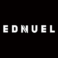 Ednuel