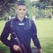 Abd Alrhaman Bsharat