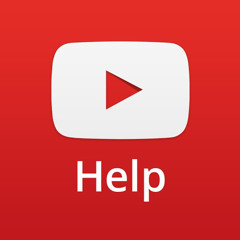 Youtube police