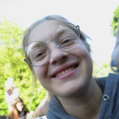 Barbora Olšauskaitė