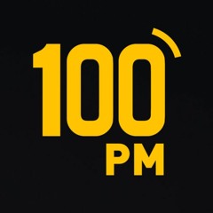 100 PM