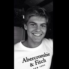 Truls Fjellheim Jorde