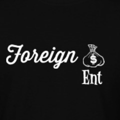 Foreign Ent