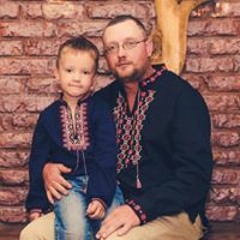 Алексей Ниндзя