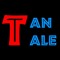 Tantale