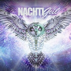 NachtiGeil