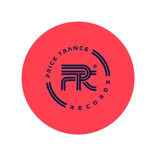 Trance record labels accepting demos