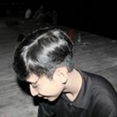 NMuhamad Alvin