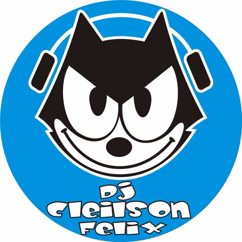 DjCleilson Felix’s avatar