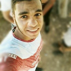 ABDO BASHER