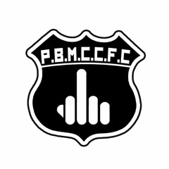 PutaindeBordeldeMerdeçaCasselesCouillesFaitChier