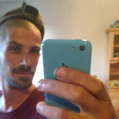 SAINT YOANN ESTINGOY°°° **_** The THREE ---->