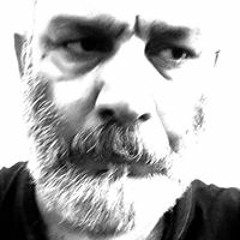 Hassan Asakereh
