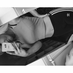 Maria