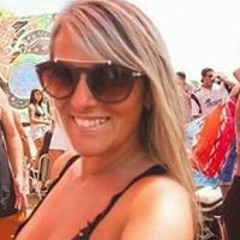 Jenny Costa