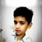 Muhammad Hassan