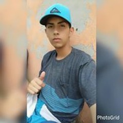 Gustavo Lucio