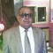 Hamed Allam