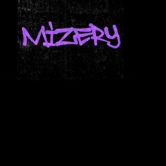 Mizery Maze
