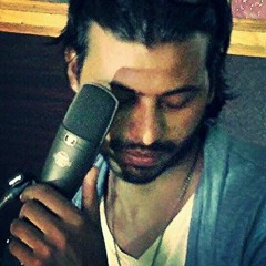 Dam Dam Wird Kari Mola Ali