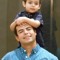 Adel El Gogary Junior