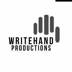 WriteHand Productions